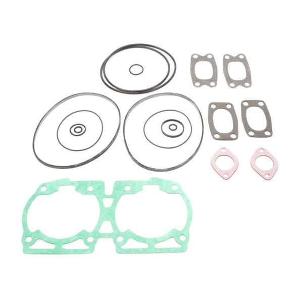 VertexWinderosa Pro-Formance Top End Gasket Sets (304013)