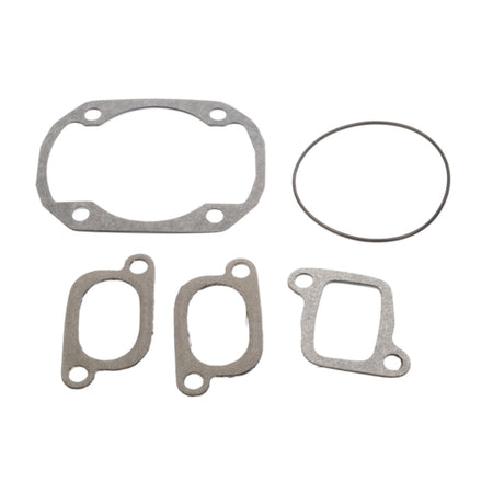 VertexWinderosa Pro-Formance Top End Gasket Sets (304014)