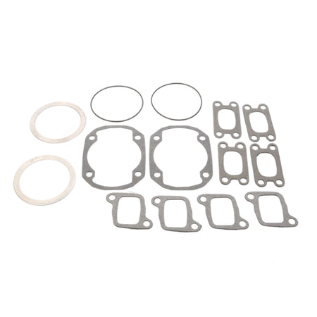VertexWinderosa Pro-Formance Top End Gasket Sets (304015)