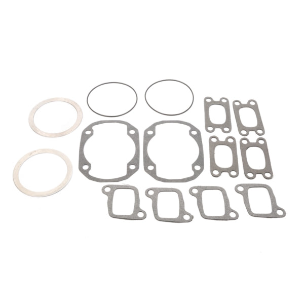 VertexWinderosa Pro-Formance Top End Gasket Sets (304015)