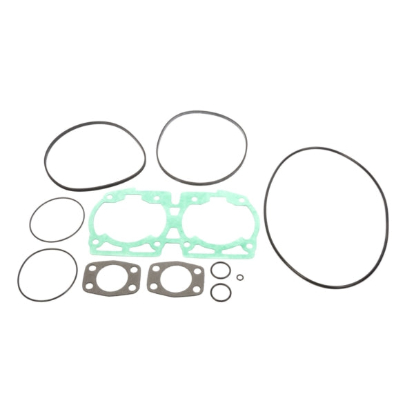 VertexWinderosa Pro-Formance Top End Gasket Sets (304018)