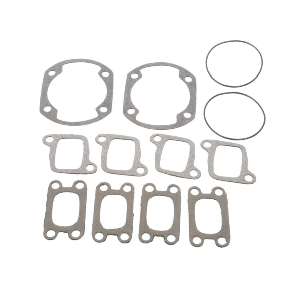 VertexWinderosa Pro-Formance Top End Gasket Sets (304019)