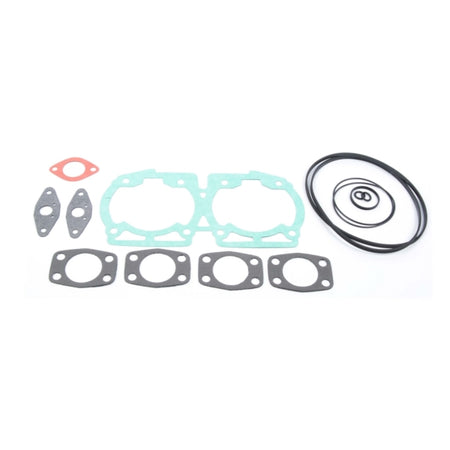 VertexWinderosa Pro-Formance Top End Gasket Sets (304020)
