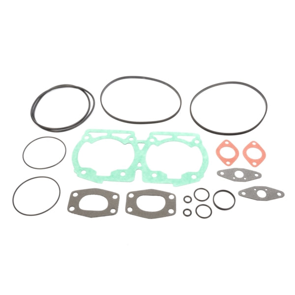 VertexWinderosa Pro-Formance Top End Gasket Sets (304021)