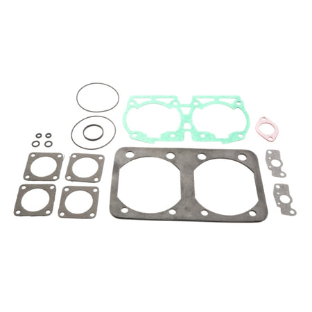 VertexWinderosa Pro-Formance Top End Gasket Sets (304023)