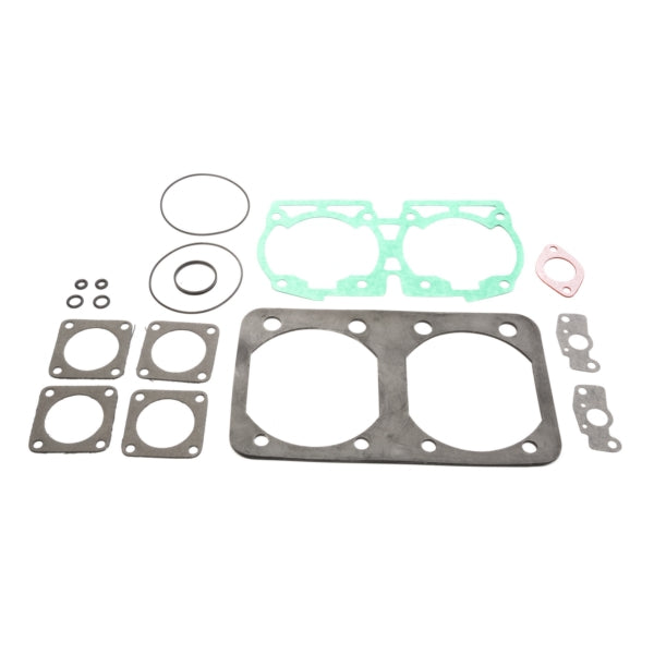 VertexWinderosa Pro-Formance Top End Gasket Sets (304023)