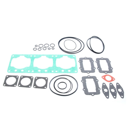 VertexWinderosa Pro-Formance Top End Gasket Sets (304024)