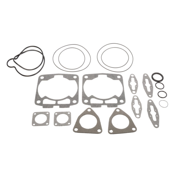 VertexWinderosa Pro-Formance Top End Gasket Sets (304029)