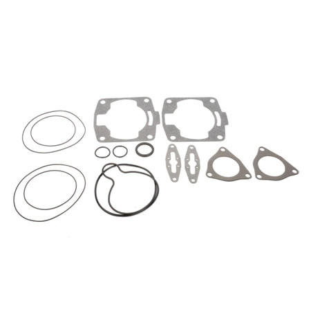 VertexWinderosa Pro-Formance Top End Gasket Sets (304030)