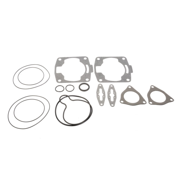 VertexWinderosa Pro-Formance Top End Gasket Sets (304030)
