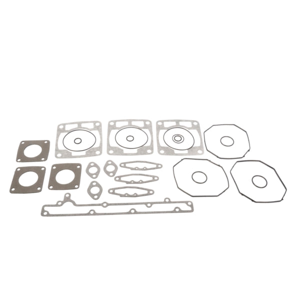 VertexWinderosa Pro-Formance Top End Gasket Sets (304032)