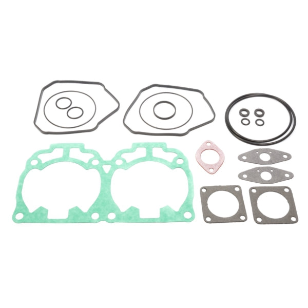 VertexWinderosa Pro-Formance Top End Gasket Sets (304033)