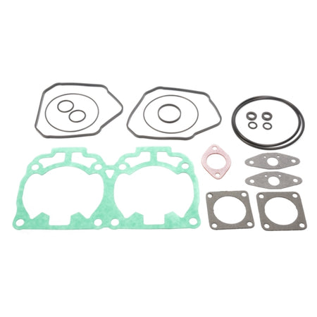 VertexWinderosa Pro-Formance Top End Gasket Sets (304033)