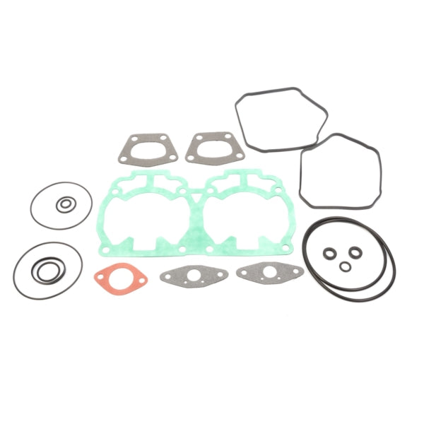 VertexWinderosa Pro-Formance Top End Gasket Sets (304034)