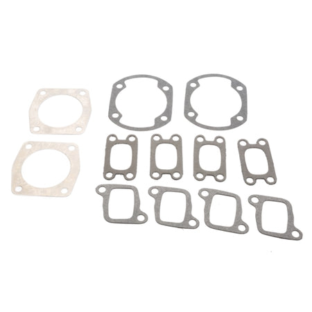 VertexWinderosa Pro-Formance Top End Gasket Sets (304038)