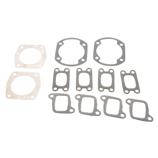 VertexWinderosa Pro-Formance Top End Gasket Sets (304038)