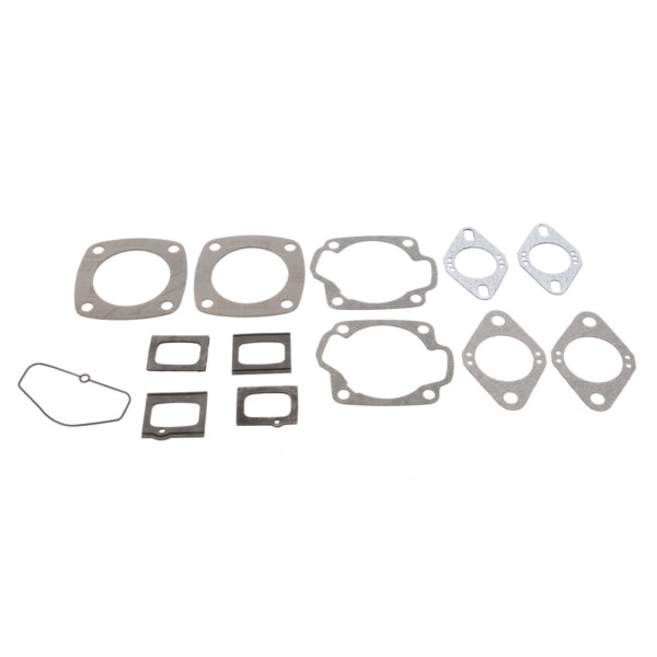VertexWinderosa Pro-Formance Top End Gasket Sets (304044)