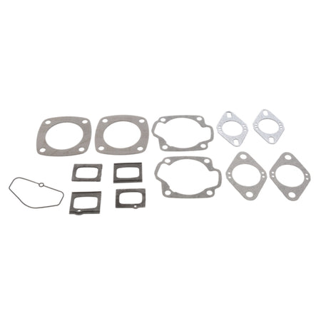 VertexWinderosa Pro-Formance Top End Gasket Sets (304044)