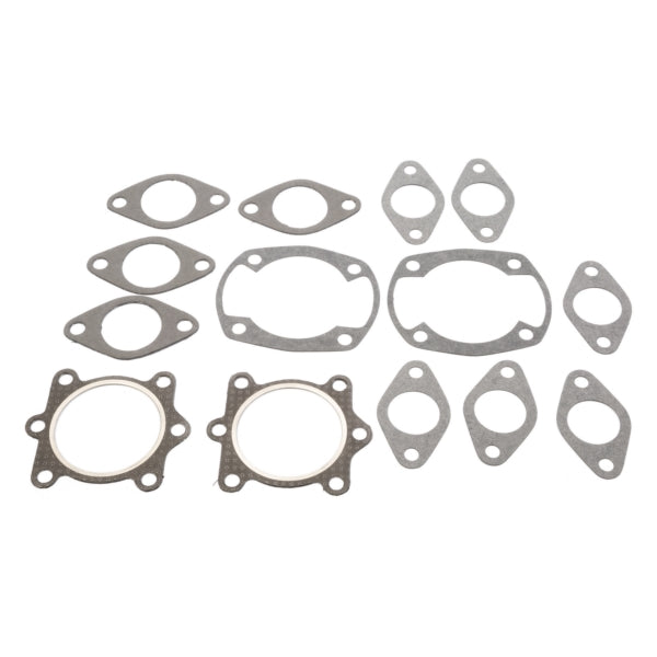 VertexWinderosa Pro-Formance Top End Gasket Sets (304046)
