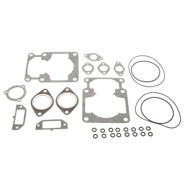 VertexWinderosa Pro-Formance Top End Gasket Sets (304048)