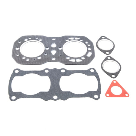 VertexWinderosa Pro-Formance Top End Gasket Sets (304052)