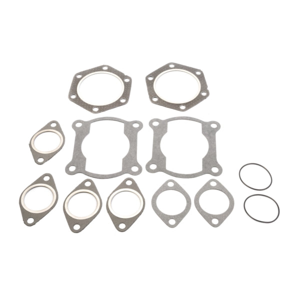 VertexWinderosa Pro-Formance Top End Gasket Sets (304053)