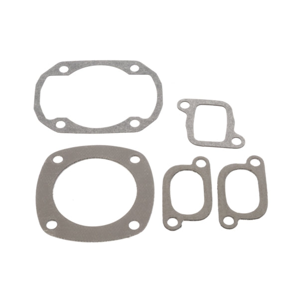 VertexWinderosa Pro-Formance Top End Gasket Sets (304055)