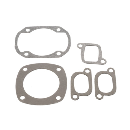 VertexWinderosa Pro-Formance Top End Gasket Sets (304055)