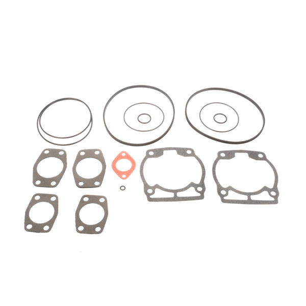VertexWinderosa Pro-Formance Top End Gasket Sets (304070)