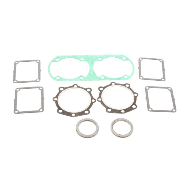 VertexWinderosa Pro-Formance Top End Gasket Sets (304072)