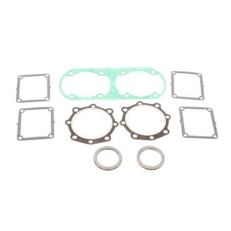 VertexWinderosa Pro-Formance Top End Gasket Sets (304072)