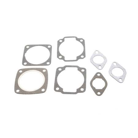 VertexWinderosa Pro-Formance Top End Gasket Sets (304078)