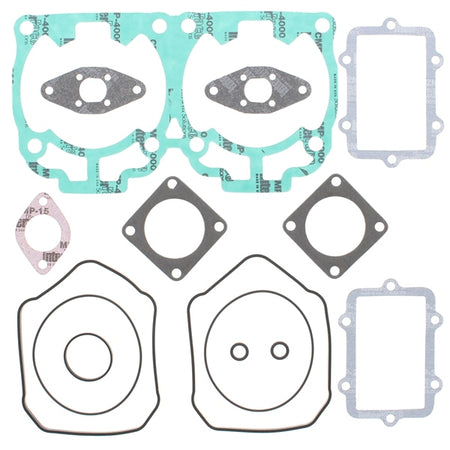 VertexWinderosa Pro-Formance Top End Gasket Sets (304080)