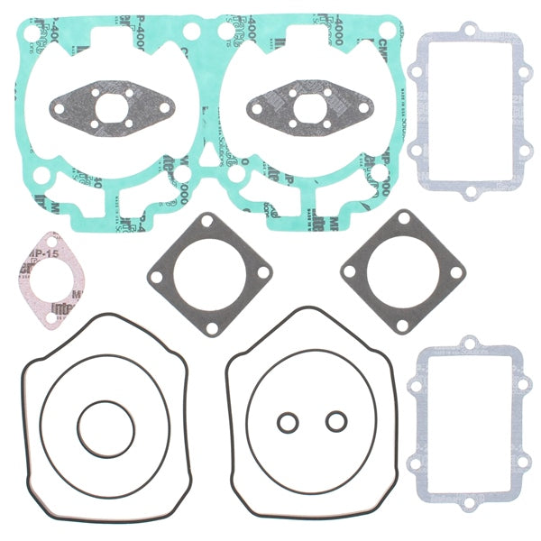 VertexWinderosa Pro-Formance Top End Gasket Sets (304080)