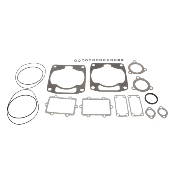 VertexWinderosa Pro-Formance Top End Gasket Sets (304081)