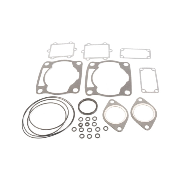VertexWinderosa Pro-Formance Top End Gasket Sets (304082)