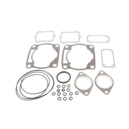 VertexWinderosa Pro-Formance Top End Gasket Sets (304082)