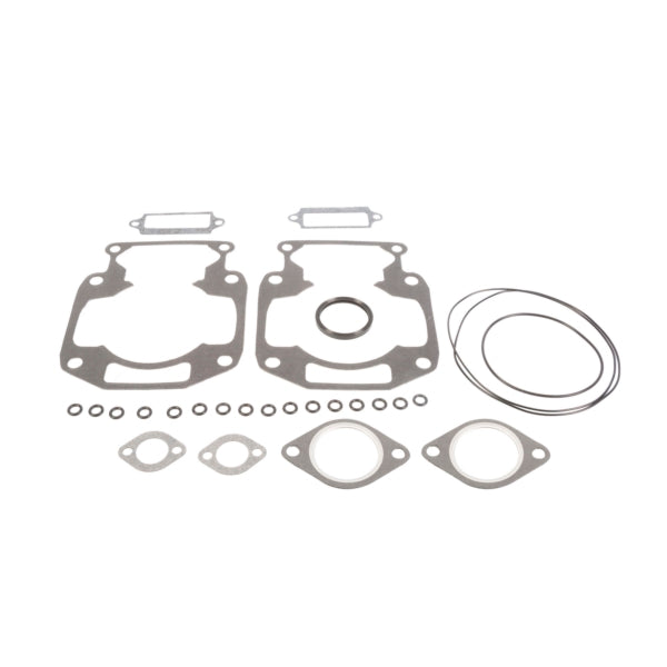 VertexWinderosa Pro-Formance Top End Gasket Sets (304084)