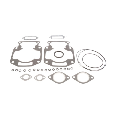 VertexWinderosa Pro-Formance Top End Gasket Sets (304084)