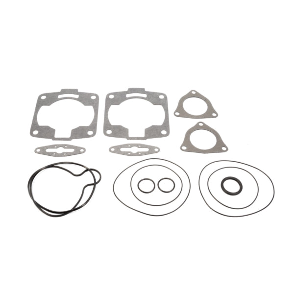 VertexWinderosa Pro-Formance Top End Gasket Sets (304087)