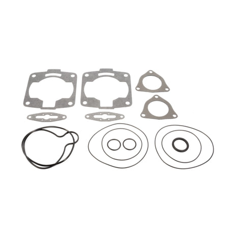 VertexWinderosa Pro-Formance Top End Gasket Sets (304087)