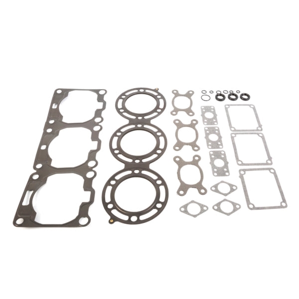 VertexWinderosa Pro-Formance Top End Gasket Sets (304088)