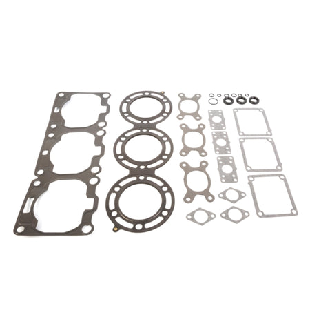 VertexWinderosa Pro-Formance Top End Gasket Sets (304088)
