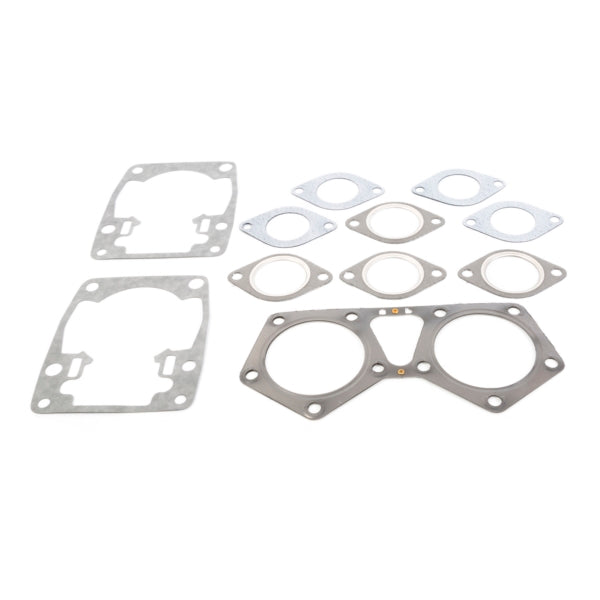 VertexWinderosa Pro-Formance Top End Gasket Sets (304089)