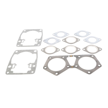 VertexWinderosa Pro-Formance Top End Gasket Sets (304089)