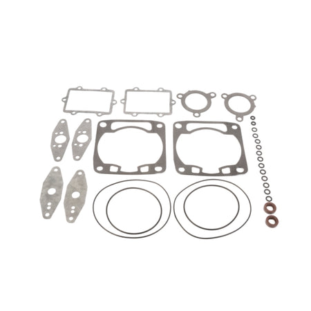 VertexWinderosa Pro-Formance Top End Gasket Sets (304093)
