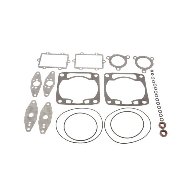 VertexWinderosa Pro-Formance Top End Gasket Sets (304093)