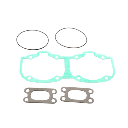 VertexWinderosa Pro-Formance Top End Gasket Sets (304095)