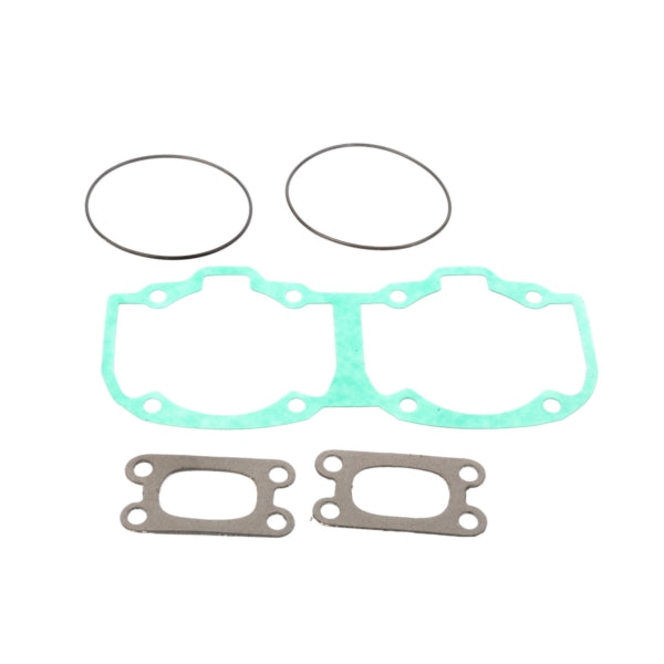 VertexWinderosa Pro-Formance Top End Gasket Sets (304095)