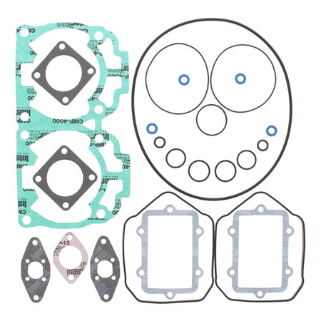 VertexWinderosa Pro-Formance Top End Gasket Sets (304096)